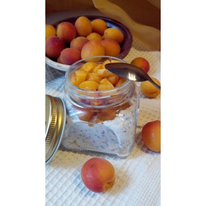 ������� � ����� "����� ���������� ����"