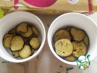 ������� ������ �����������