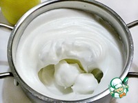 �������� ������ "�����������" �����������