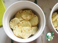 ������� ������ �����������