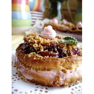 �������� �������� � ���������-��������� ��������