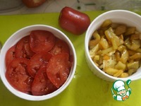 ������� ������ �����������