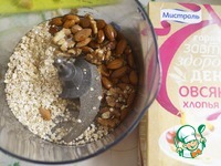 ������� ������ �����������