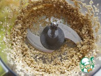 ������� ������ �����������