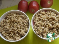 ������� ������ �����������