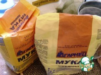 ���� ������-������� ��� ����������� �����������