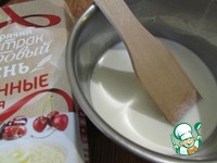 ������� �������� � ������� ������ �����������