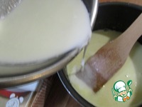 ������� �������� � ������� ������ �����������