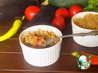 ������� ������ �����������