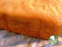 ���� ������-������� ��� ����������� �����������