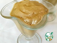 �������� ������ "�����������" �����������