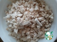 ������� ��-��������� � ����� � ������� �����������