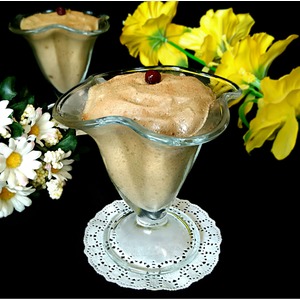 �������� ������ "�����������"