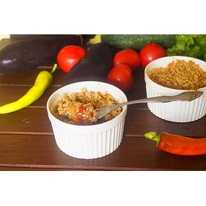 ������� ������