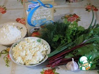 �������� ������� � �������� � �������� �����������