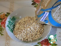 �������� ������� � �������� � �������� �����������