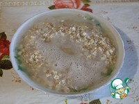 �������� ������� � �������� � �������� �����������