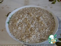 �������� ������� � �������� � �������� �����������