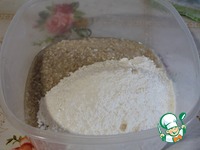 �������� ������� � �������� � �������� �����������