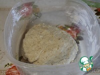 �������� ������� � �������� � �������� �����������