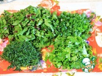 �������� ������� � �������� � �������� �����������