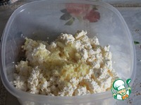 �������� ������� � �������� � �������� �����������