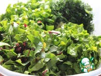 �������� ������� � �������� � �������� �����������