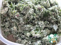 �������� ������� � �������� � �������� �����������