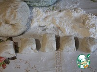 �������� ������� � �������� � �������� �����������