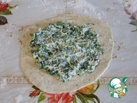 �������� ������� � �������� � �������� �����������