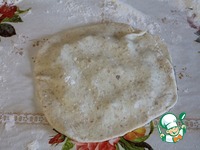 �������� ������� � �������� � �������� �����������