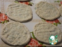 �������� ������� � �������� � �������� �����������