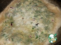 �������� ������� � �������� � �������� �����������