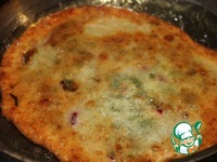 �������� ������� � �������� � �������� �����������