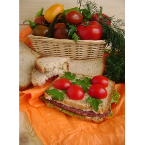 ���� ������-������� ��� �����������