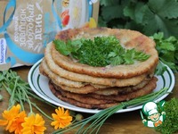 �������� ������� � �������� � �������� �����������