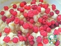 ������� ����������� � ������� �����������