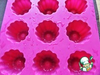 ������� ����������� � ������� �����������