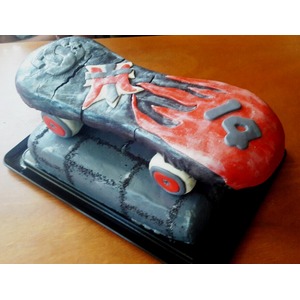 ���� "�����������"