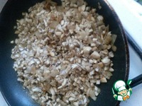 ������� ��-��������� � ����� � ������� �����������