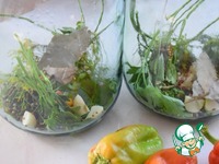 ���������������� �������� "�������" �����������