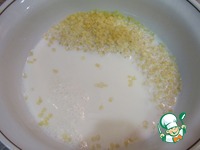 �������� ������ "������ ����" �����������