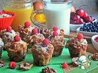 ������� ����������� � ������� �����������