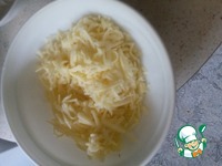 ������� ��-��������� � ����� � ������� �����������