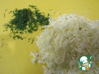 �������� ������ "������ ����" �����������