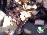 ��������� ���������� "�� ������ ����" �����������