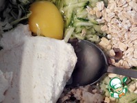 ��������� ���������� "�� ������ ����" �����������