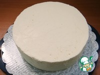 ���������-��������� ����-����� �����������