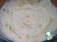 ���������-��������� ����-����� �����������