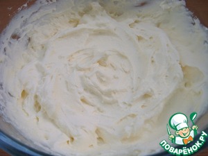 Суфле с клубникой - 136 рецептов: Торт | Foodini